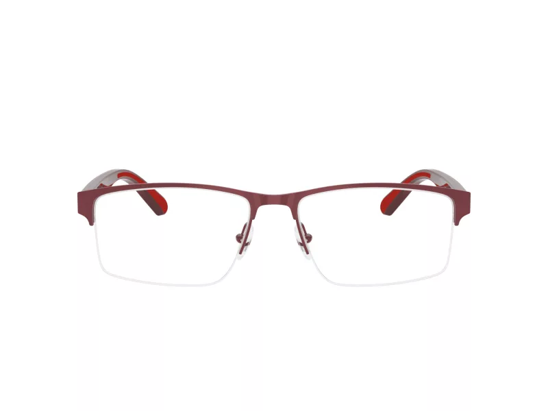 Ferrari Scuderia Lunettes de Vue FZ 7015 132