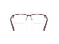 Ferrari Scuderia Lunettes de Vue FZ 7015 132