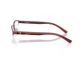 Ferrari Scuderia Lunettes de Vue FZ 7015 132