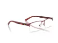 Ferrari Scuderia Lunettes de Vue FZ 7015 132