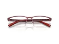 Ferrari Scuderia Lunettes de Vue FZ 7015 132