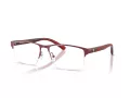 Ferrari Scuderia Lunettes de Vue FZ 7015 132