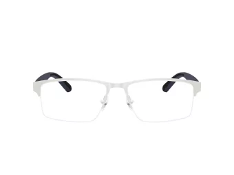 Ferrari Scuderia Lunettes de Vue FZ 7015 133