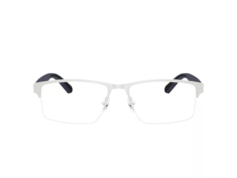 Ferrari Scuderia Lunettes de Vue FZ 7015 133
