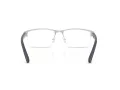 Ferrari Scuderia Lunettes de Vue FZ 7015 133