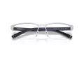 Ferrari Scuderia Lunettes de Vue FZ 7015 133