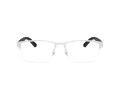 Ferrari Scuderia Lunettes de Vue FZ 7015 133