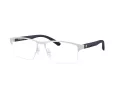 Ferrari Scuderia Lunettes de Vue FZ 7015 133