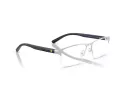 Ferrari Scuderia Lunettes de Vue FZ 7015 133