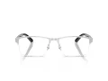 Ferrari Scuderia Lunettes de Vue FZ 7015 133