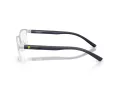 Ferrari Scuderia Lunettes de Vue FZ 7015 133