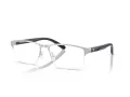 Ferrari Scuderia Lunettes de Vue FZ 7015 133