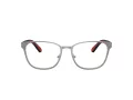 Ferrari Scuderia Lunettes de Vue FZ 7016 101
