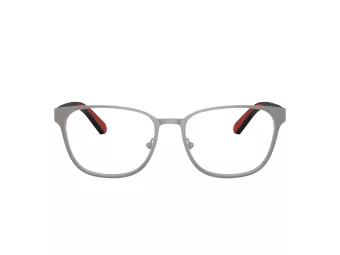 Ferrari Scuderia Lunettes de Vue FZ 7016 101