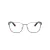 Ferrari Scuderia Lunettes de Vue FZ 7016 101