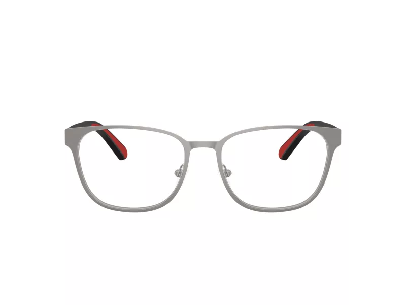 Ferrari Scuderia Lunettes de Vue FZ 7016 101