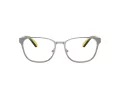 Ferrari Scuderia Lunettes de Vue FZ 7016 104