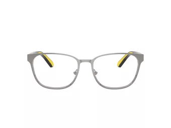Ferrari Scuderia Lunettes de Vue FZ 7016 104