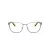 Ferrari Scuderia Lunettes de Vue FZ 7016 104