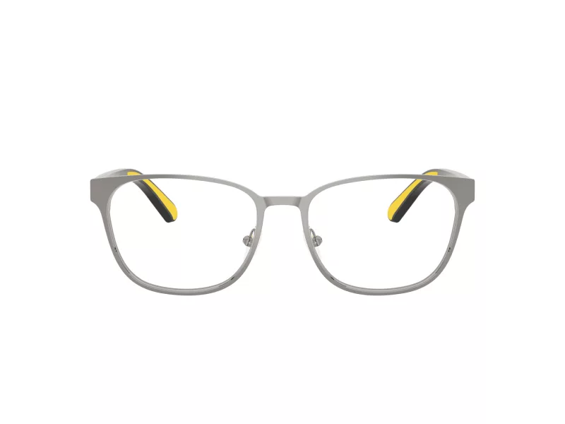 Ferrari Scuderia Lunettes de Vue FZ 7016 104