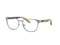 Ferrari Scuderia Lunettes de Vue FZ 7016 104