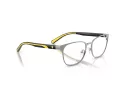 Ferrari Scuderia Lunettes de Vue FZ 7016 104