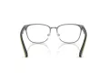Ferrari Scuderia Lunettes de Vue FZ 7016 104