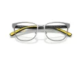 Ferrari Scuderia Lunettes de Vue FZ 7016 104