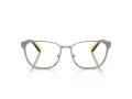 Ferrari Scuderia Lunettes de Vue FZ 7016 104