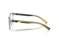 Ferrari Scuderia Lunettes de Vue FZ 7016 104