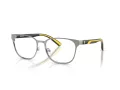 Ferrari Scuderia Lunettes de Vue FZ 7016 104