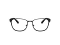 Ferrari Scuderia Lunettes de Vue FZ 7016 126