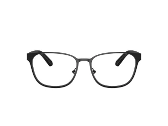 Ferrari Scuderia Lunettes de Vue FZ 7016 126