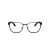 Ferrari Scuderia Lunettes de Vue FZ 7016 126