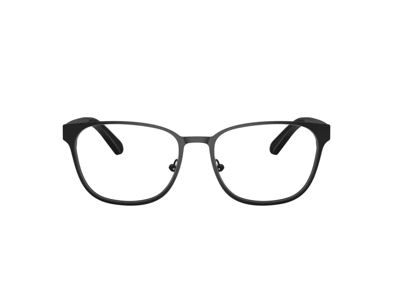 Ferrari Scuderia Lunettes de Vue FZ 7016 126