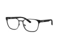 Ferrari Scuderia Lunettes de Vue FZ 7016 126