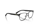 Ferrari Scuderia Lunettes de Vue FZ 7016 126