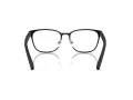Ferrari Scuderia Lunettes de Vue FZ 7016 126