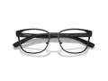 Ferrari Scuderia Lunettes de Vue FZ 7016 126