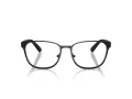 Ferrari Scuderia Lunettes de Vue FZ 7016 126