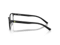 Ferrari Scuderia Lunettes de Vue FZ 7016 126