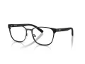 Ferrari Scuderia Lunettes de Vue FZ 7016 126