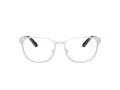 Ferrari Scuderia Lunettes de Vue FZ 7016 133