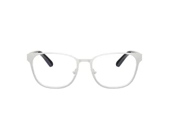 Ferrari Scuderia Lunettes de Vue FZ 7016 133