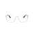 Ferrari Scuderia Lunettes de Vue FZ 7016 133