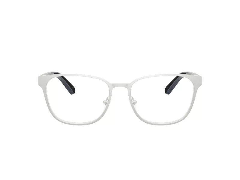 Ferrari Scuderia Lunettes de Vue FZ 7016 133