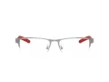 Ferrari Scuderia Lunettes de Vue FZ 7017D 104