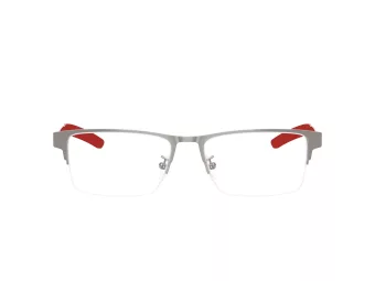 Ferrari Scuderia Lunettes de Vue FZ 7017D 104