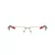 Ferrari Scuderia Lunettes de Vue FZ 7017D 104