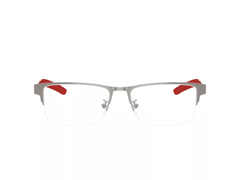Ferrari Scuderia Lunettes de Vue FZ 7017D 104